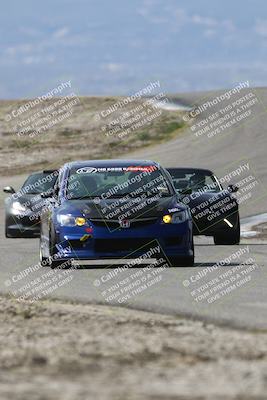 media/Mar-29-2025-Speed Ventures (Sat) [[9900210f0d]]/Purple/Session 2 (Phil Hill)/